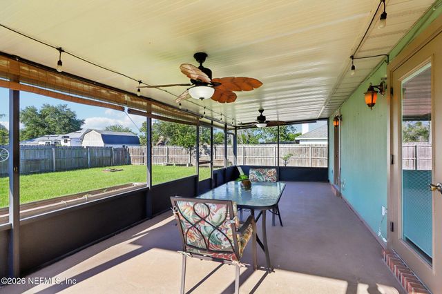2909 DECIDELY Street, Green Cove Springs, FL 32043