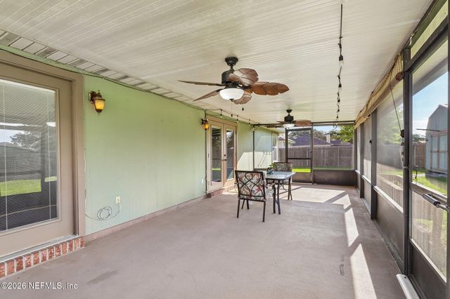 2909 DECIDELY Street, Green Cove Springs, FL 32043