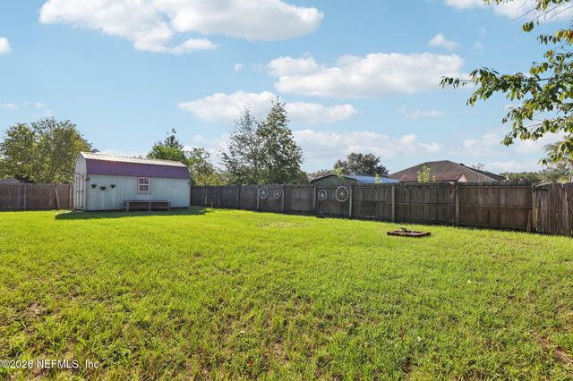 2909 DECIDELY Street, Green Cove Springs, FL 32043