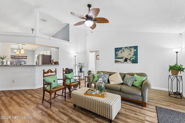 2909 DECIDELY Street, Green Cove Springs, FL 32043