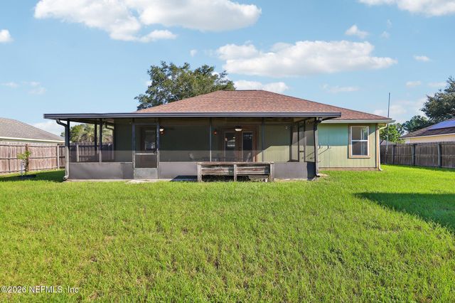 2909 DECIDELY Street, Green Cove Springs, FL 32043