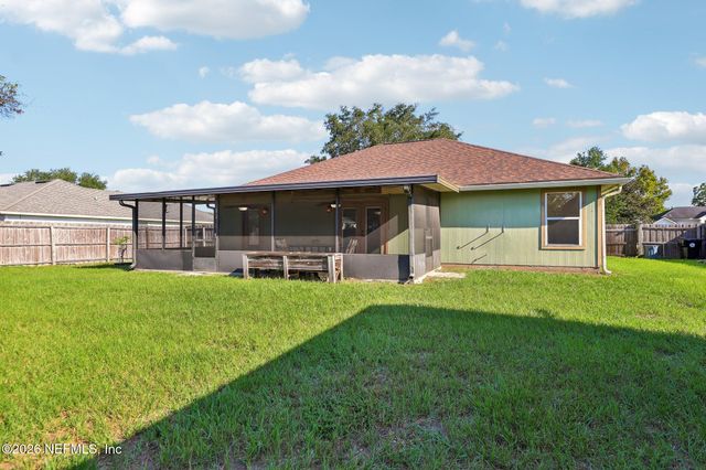 2909 DECIDELY Street, Green Cove Springs, FL 32043