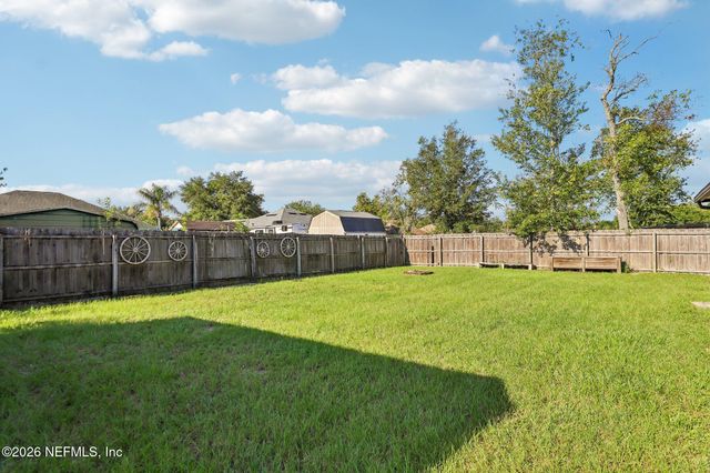 2909 DECIDELY Street, Green Cove Springs, FL 32043
