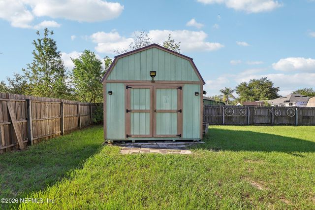 2909 DECIDELY Street, Green Cove Springs, FL 32043
