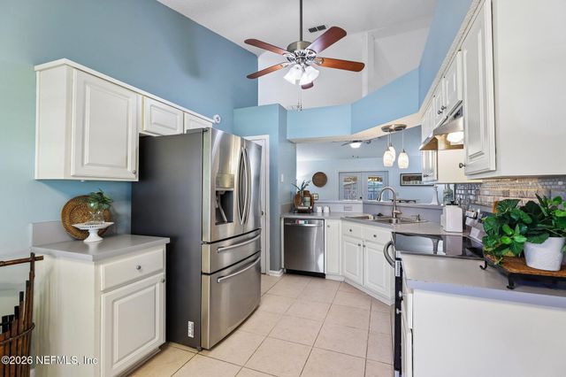 2909 DECIDELY Street, Green Cove Springs, FL 32043