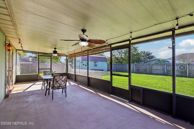 2909 DECIDELY Street, Green Cove Springs, FL 32043