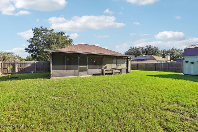 2909 DECIDELY Street, Green Cove Springs, FL 32043