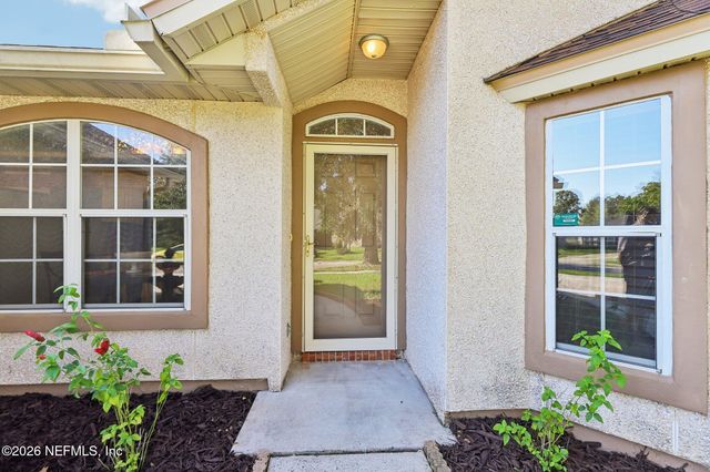2909 DECIDELY Street, Green Cove Springs, FL 32043