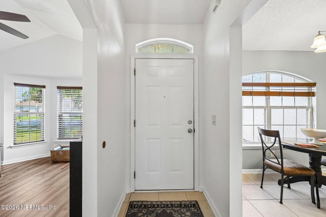 2909 DECIDELY Street, Green Cove Springs, FL 32043