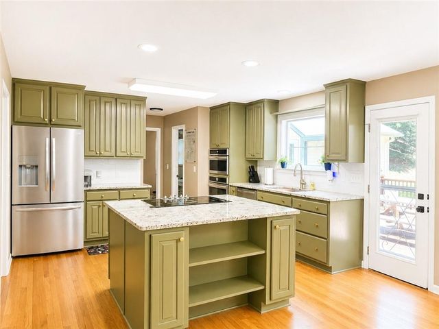 270 Ridgeway Road, Dahlonega, GA 30533