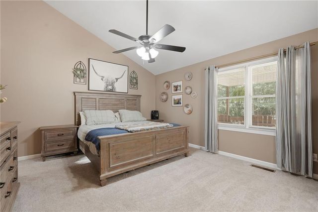 270 Ridgeway Road, Dahlonega, GA 30533