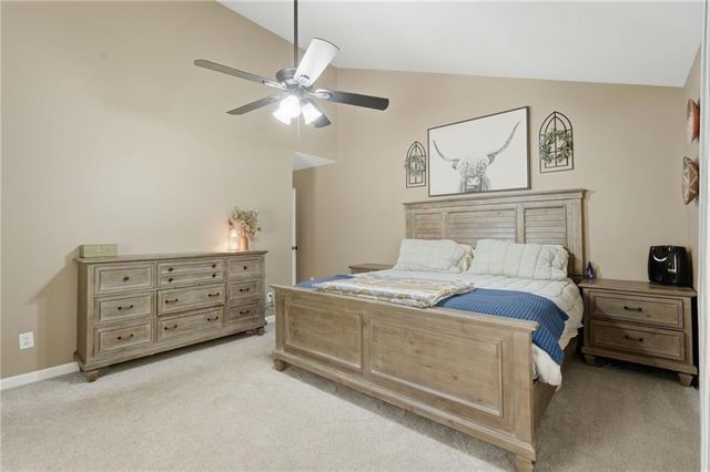 270 Ridgeway Road, Dahlonega, GA 30533