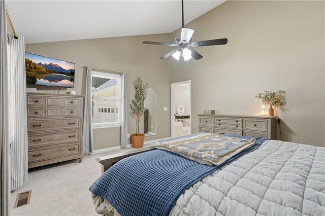 270 Ridgeway Road, Dahlonega, GA 30533