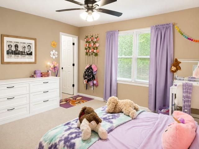 270 Ridgeway Road, Dahlonega, GA 30533