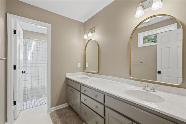 270 Ridgeway Road, Dahlonega, GA 30533