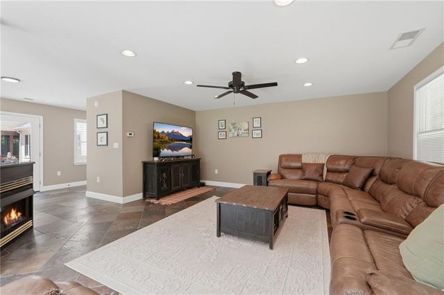 270 Ridgeway Road, Dahlonega, GA 30533