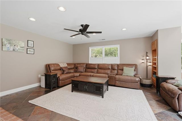 270 Ridgeway Road, Dahlonega, GA 30533