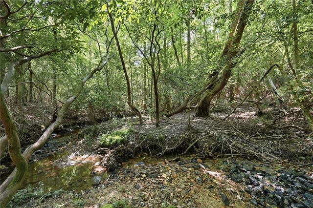 270 Ridgeway Road, Dahlonega, GA 30533