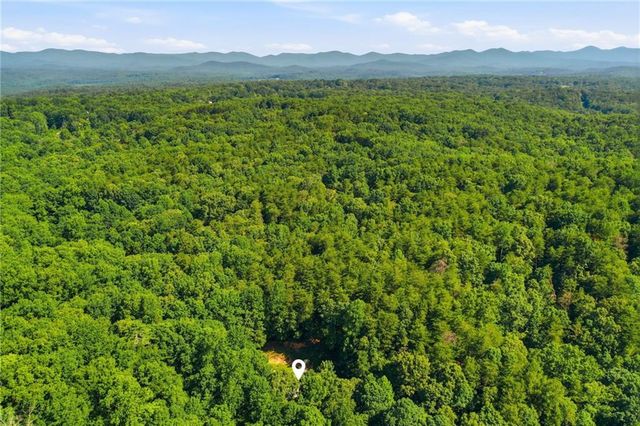 270 Ridgeway Road, Dahlonega, GA 30533
