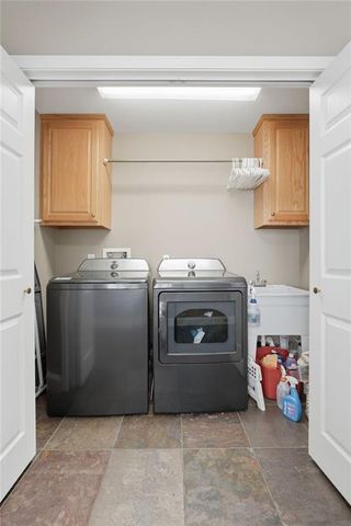 270 Ridgeway Road, Dahlonega, GA 30533