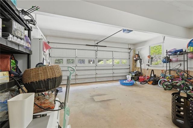 270 Ridgeway Road, Dahlonega, GA 30533