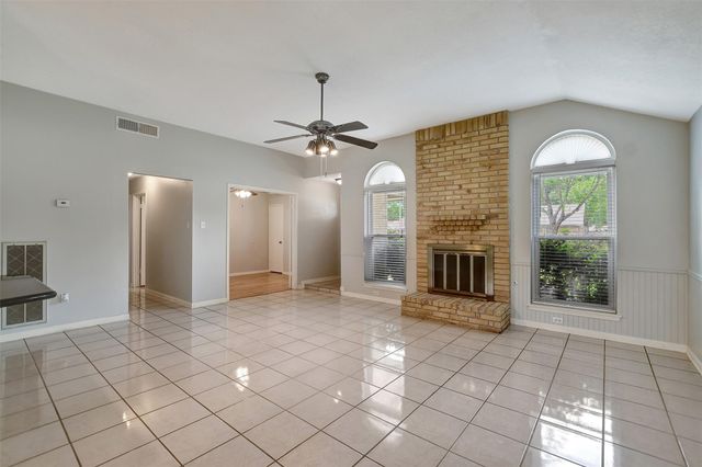 15642 Meadow Village Drive, Houston, TX 77095