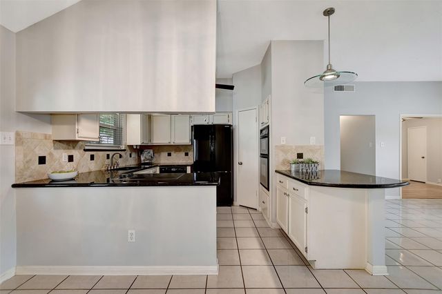15642 Meadow Village Drive, Houston, TX 77095