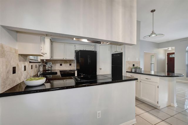 15642 Meadow Village Drive, Houston, TX 77095