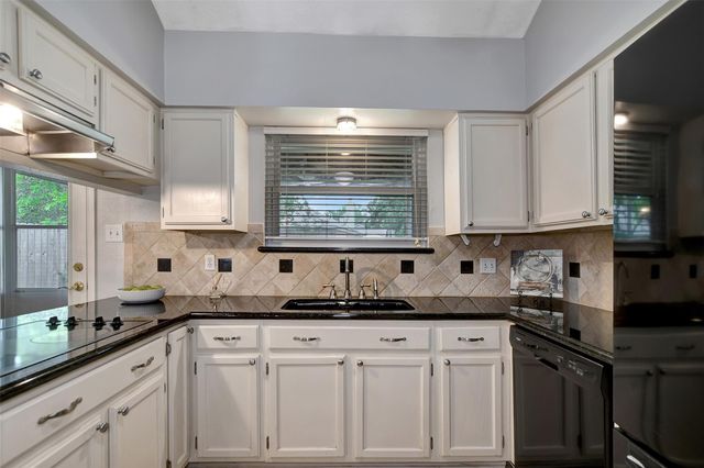 15642 Meadow Village Drive, Houston, TX 77095