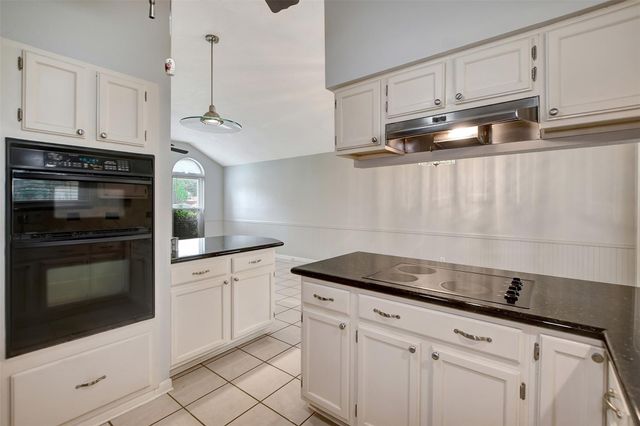 15642 Meadow Village Drive, Houston, TX 77095