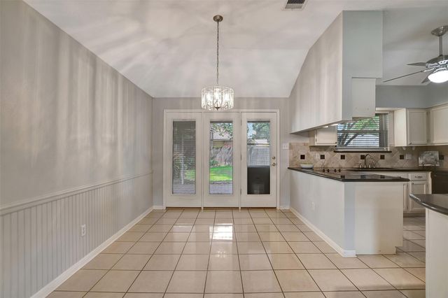 15642 Meadow Village Drive, Houston, TX 77095