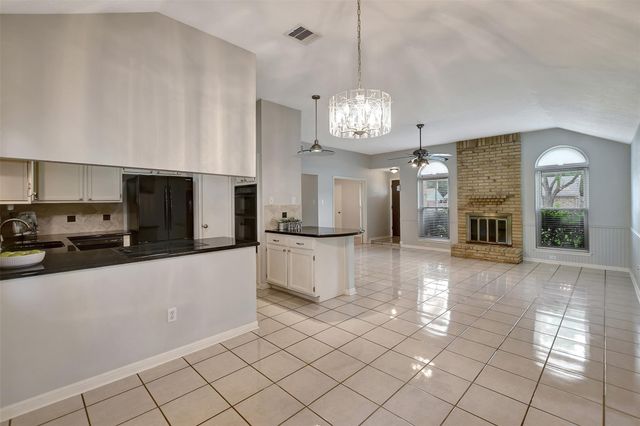 15642 Meadow Village Drive, Houston, TX 77095