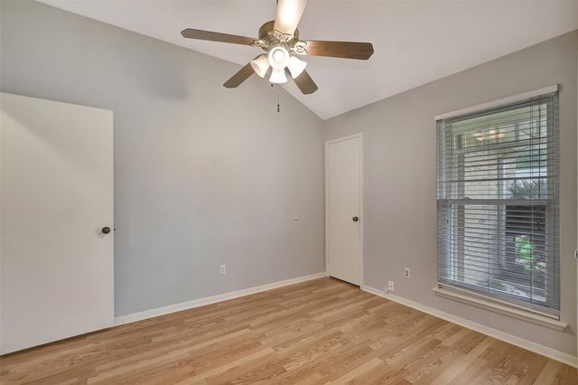 15642 Meadow Village Drive, Houston, TX 77095