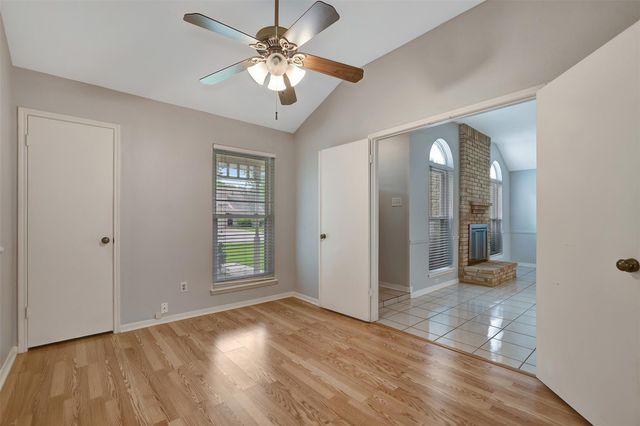 15642 Meadow Village Drive, Houston, TX 77095
