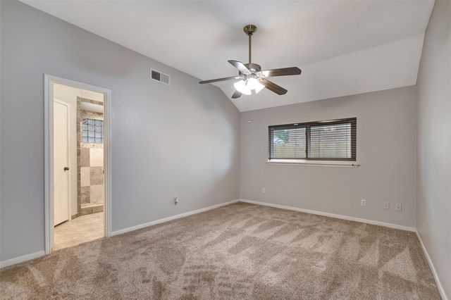 15642 Meadow Village Drive, Houston, TX 77095
