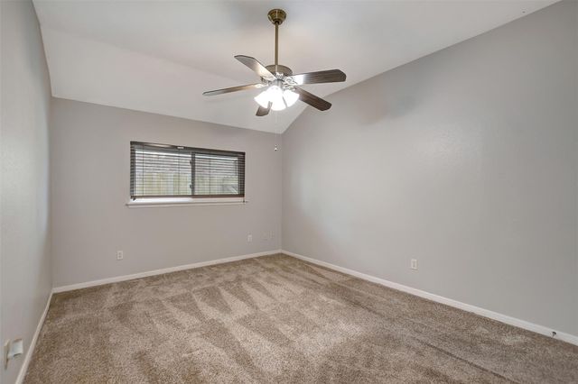 15642 Meadow Village Drive, Houston, TX 77095