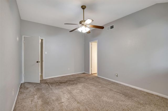 15642 Meadow Village Drive, Houston, TX 77095
