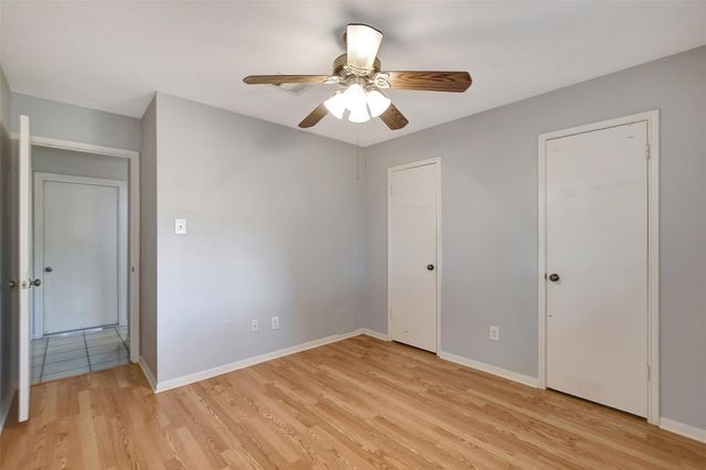 15642 Meadow Village Drive, Houston, TX 77095