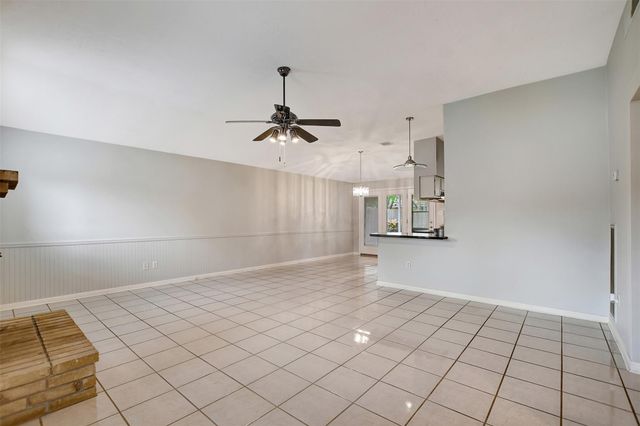 15642 Meadow Village Drive, Houston, TX 77095