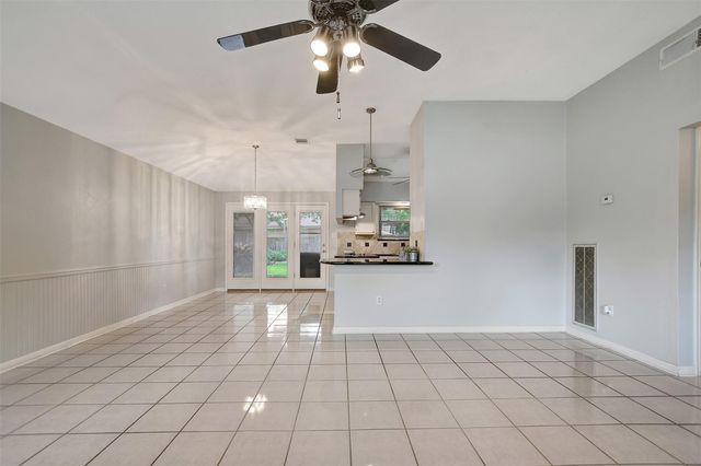 15642 Meadow Village Drive, Houston, TX 77095