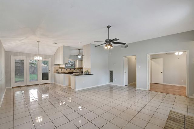 15642 Meadow Village Drive, Houston, TX 77095