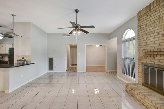 15642 Meadow Village Drive, Houston, TX 77095
