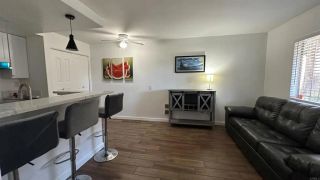 2009 Dairy Mart Road 7, San Ysidro, CA 92173