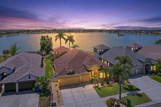 1638 MIRA LAGO CIRCLE, Ruskin, FL 33570