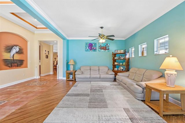1638 MIRA LAGO CIRCLE, Ruskin, FL 33570