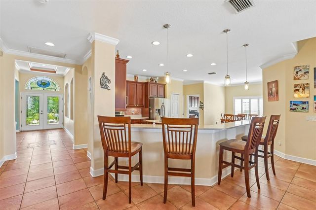 1638 MIRA LAGO CIRCLE, Ruskin, FL 33570