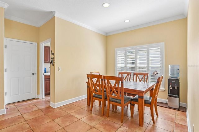 1638 MIRA LAGO CIRCLE, Ruskin, FL 33570
