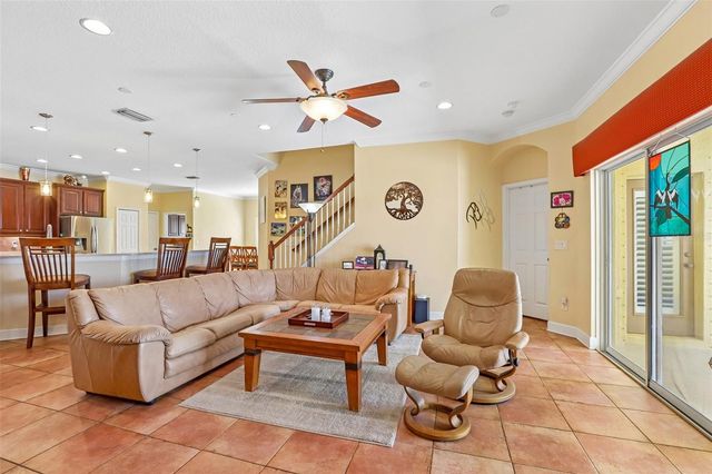 1638 MIRA LAGO CIRCLE, Ruskin, FL 33570