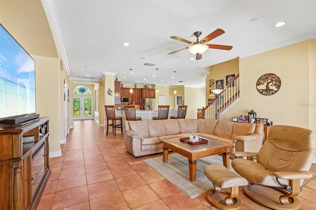 1638 MIRA LAGO CIRCLE, Ruskin, FL 33570