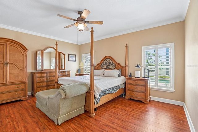 1638 MIRA LAGO CIRCLE, Ruskin, FL 33570